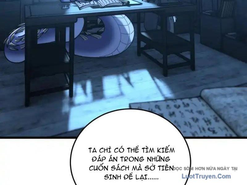 Lão Xà Tu Tiên Truyện Chapter 62 - Trang 2