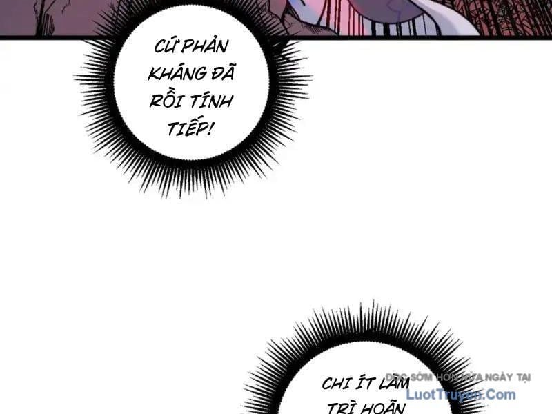 Lão Xà Tu Tiên Truyện Chapter 62 - Trang 2