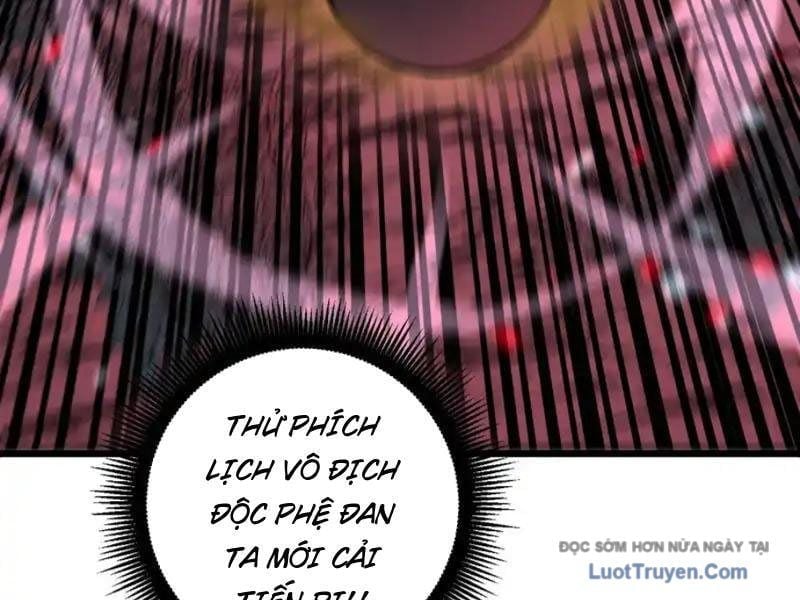 Lão Xà Tu Tiên Truyện Chapter 62 - Trang 2