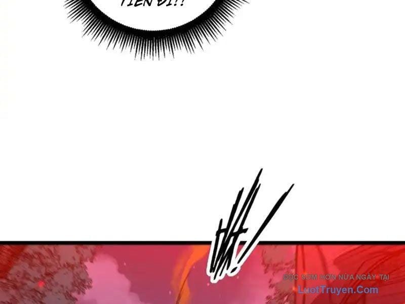 Lão Xà Tu Tiên Truyện Chapter 62 - Trang 2