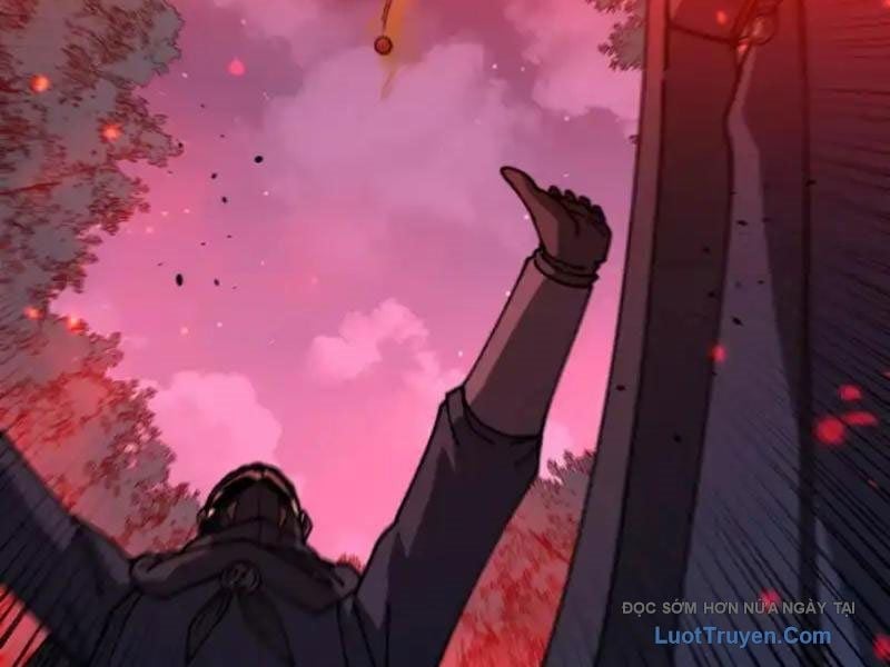 Lão Xà Tu Tiên Truyện Chapter 62 - Trang 2