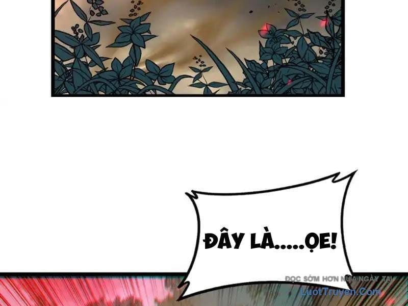 Lão Xà Tu Tiên Truyện Chapter 62 - Trang 2