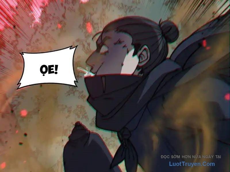 Lão Xà Tu Tiên Truyện Chapter 62 - Trang 2