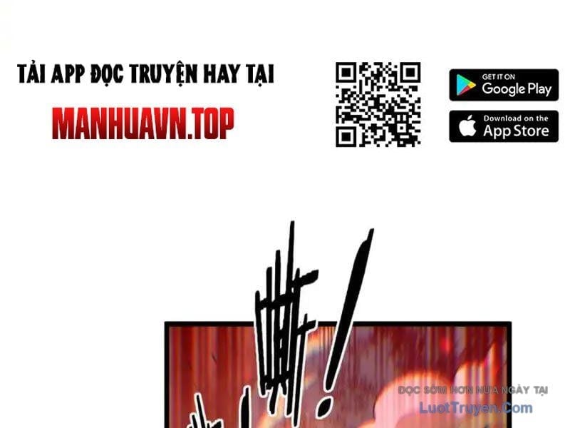 Lão Xà Tu Tiên Truyện Chapter 62 - Trang 2