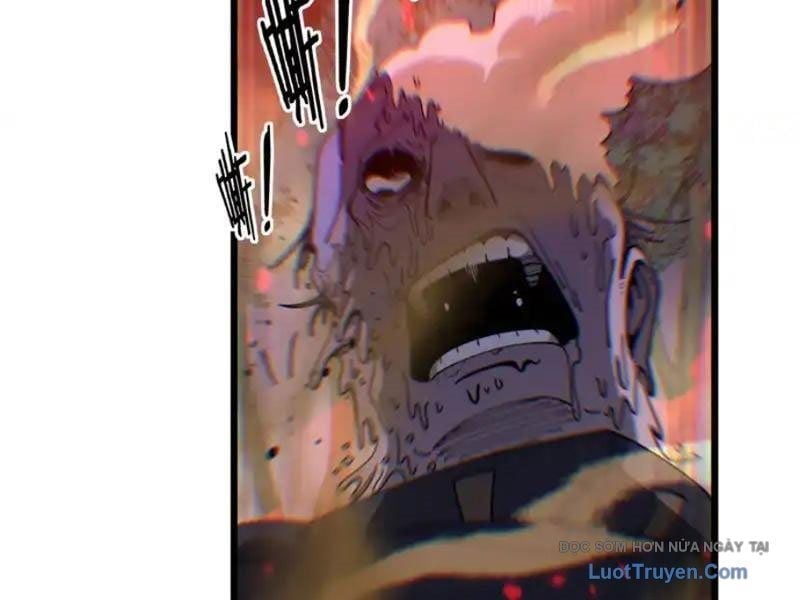 Lão Xà Tu Tiên Truyện Chapter 62 - Trang 2