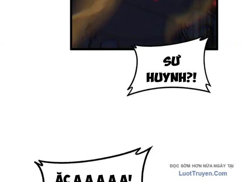 Lão Xà Tu Tiên Truyện Chapter 62 - Trang 2