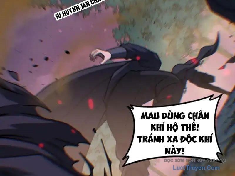 Lão Xà Tu Tiên Truyện Chapter 62 - Trang 2