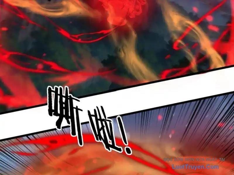 Lão Xà Tu Tiên Truyện Chapter 62 - Trang 2