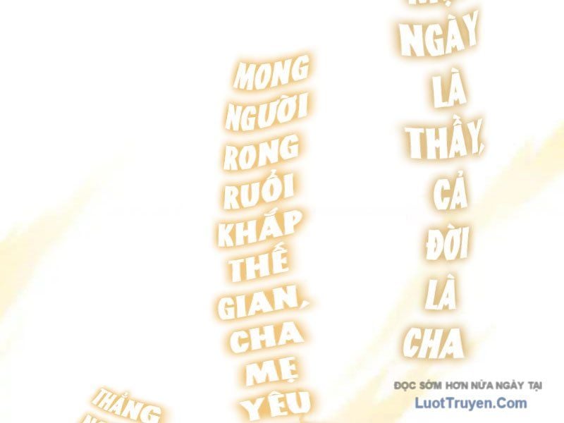 Lão Xà Tu Tiên Truyện Chapter 62 - Trang 2