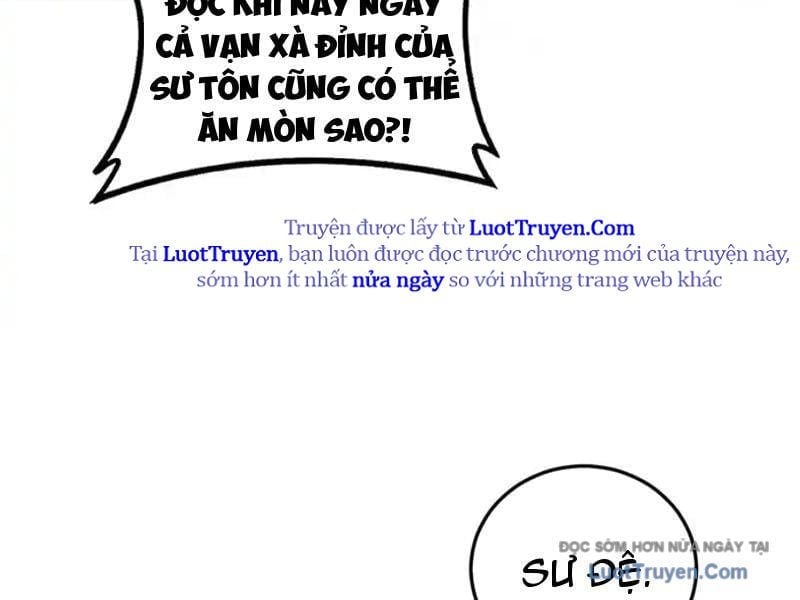 Lão Xà Tu Tiên Truyện Chapter 62 - Trang 2