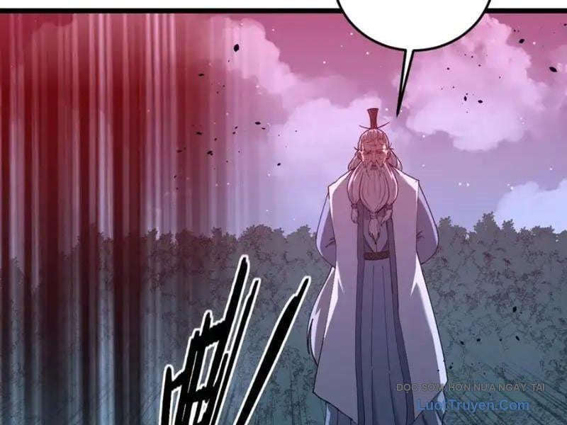 Lão Xà Tu Tiên Truyện Chapter 62 - Trang 2