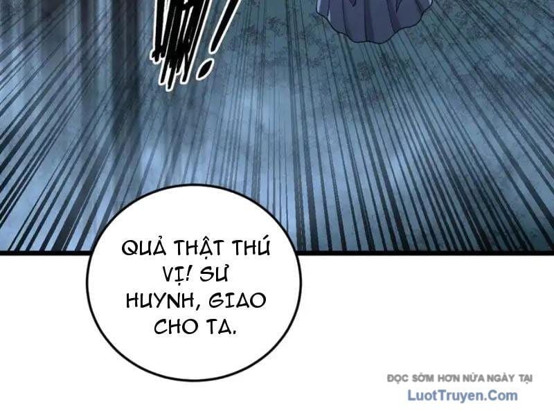Lão Xà Tu Tiên Truyện Chapter 62 - Trang 2
