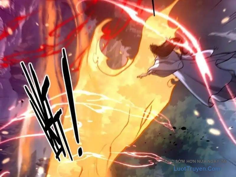 Lão Xà Tu Tiên Truyện Chapter 62 - Trang 2