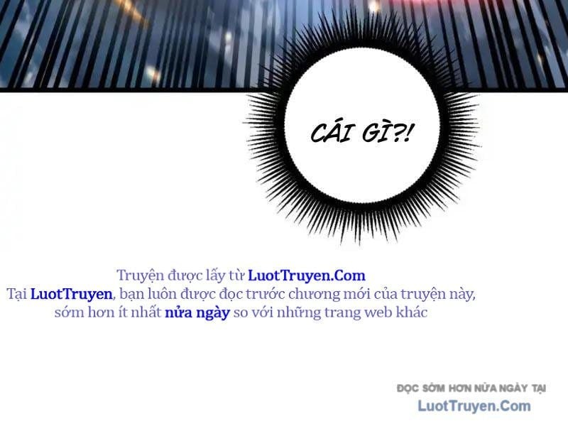 Lão Xà Tu Tiên Truyện Chapter 62 - Trang 2