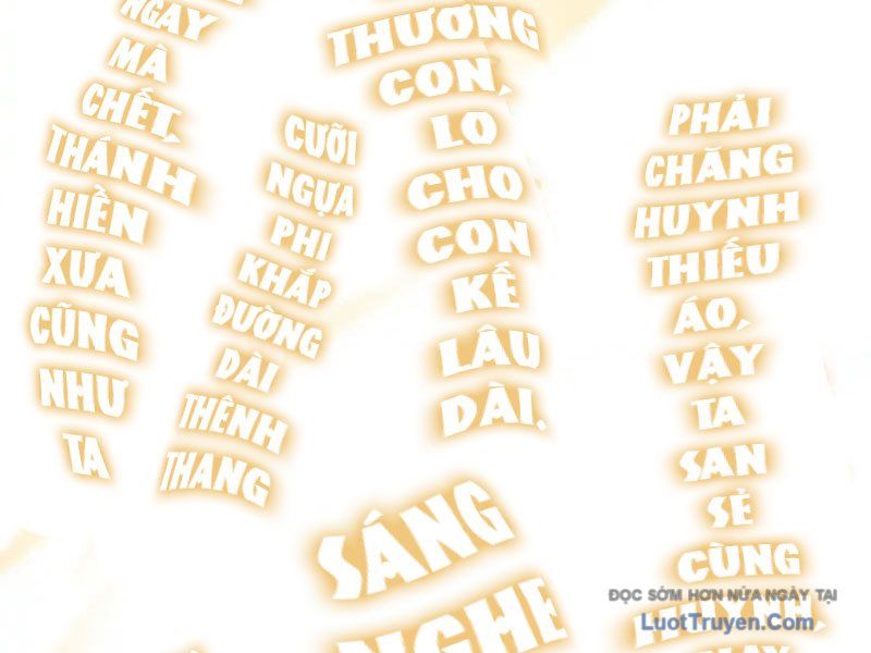 Lão Xà Tu Tiên Truyện Chapter 62 - Trang 2
