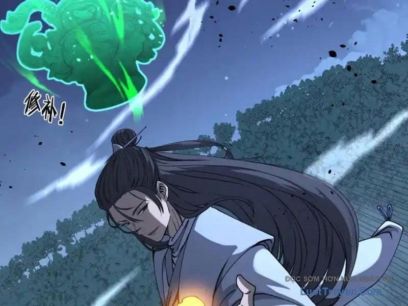 Lão Xà Tu Tiên Truyện Chapter 62 - Trang 2
