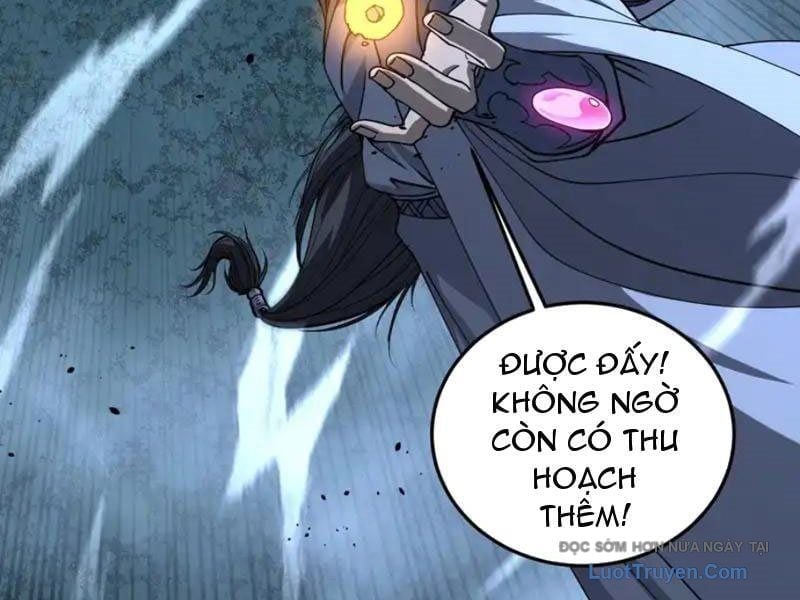 Lão Xà Tu Tiên Truyện Chapter 62 - Trang 2