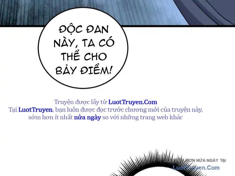 Lão Xà Tu Tiên Truyện Chapter 62 - Trang 2
