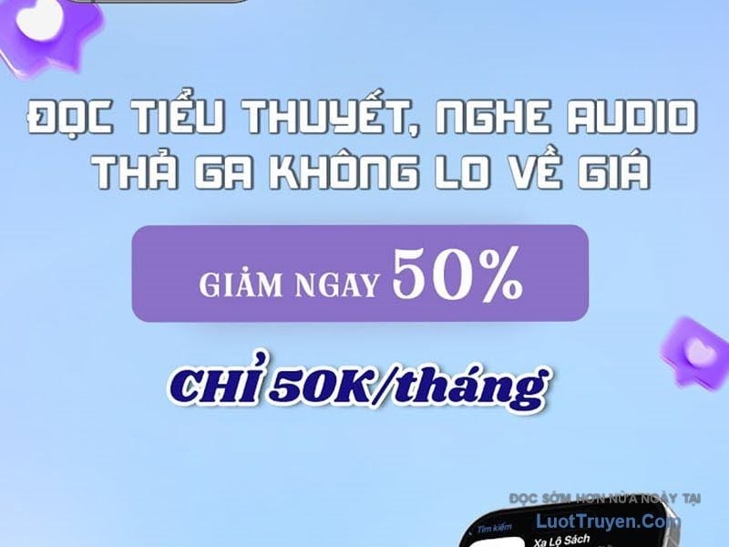 Lão Xà Tu Tiên Truyện Chapter 62 - Trang 2