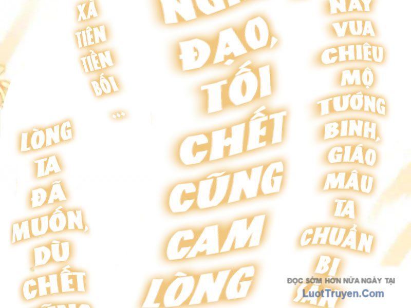 Lão Xà Tu Tiên Truyện Chapter 62 - Trang 2