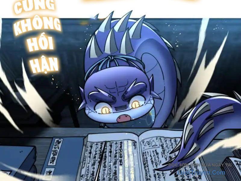 Lão Xà Tu Tiên Truyện Chapter 62 - Trang 2