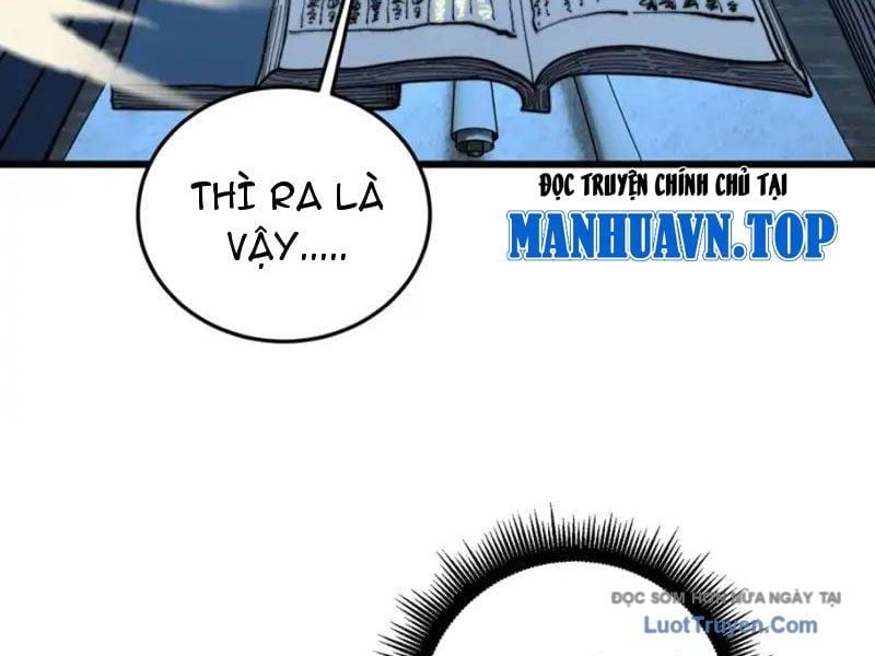 Lão Xà Tu Tiên Truyện Chapter 62 - Trang 2