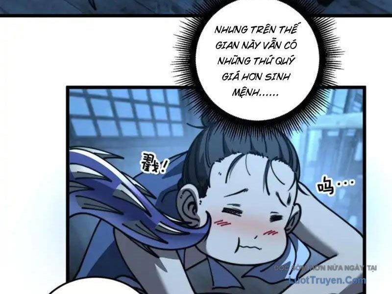 Lão Xà Tu Tiên Truyện Chapter 62 - Trang 2