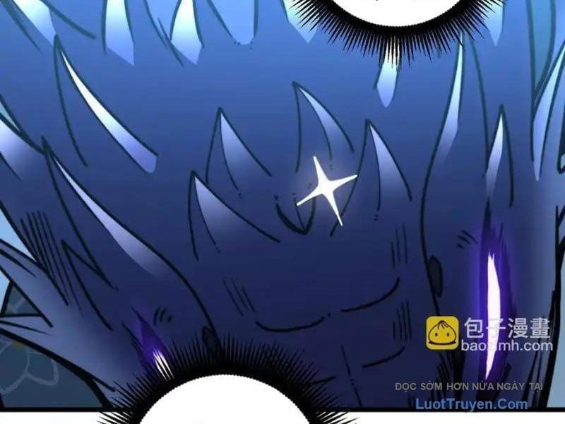 Lão Xà Tu Tiên Truyện Chapter 62 - Trang 2