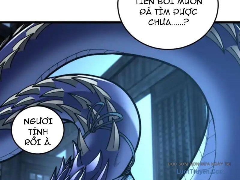 Lão Xà Tu Tiên Truyện Chapter 62 - Trang 2