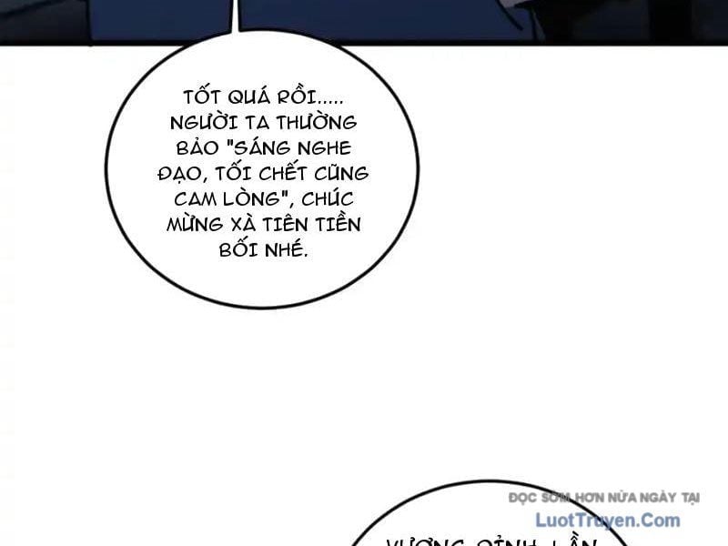 Lão Xà Tu Tiên Truyện Chapter 62 - Trang 2