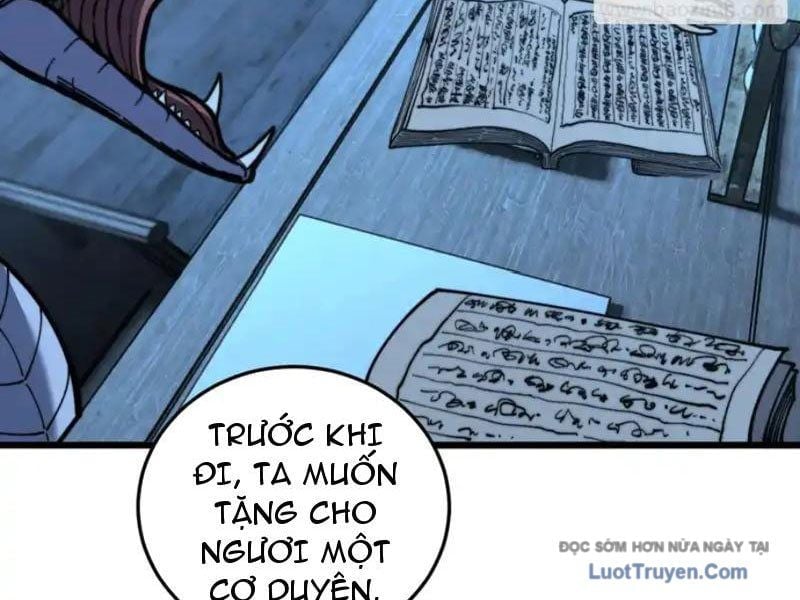 Lão Xà Tu Tiên Truyện Chapter 62 - Trang 2