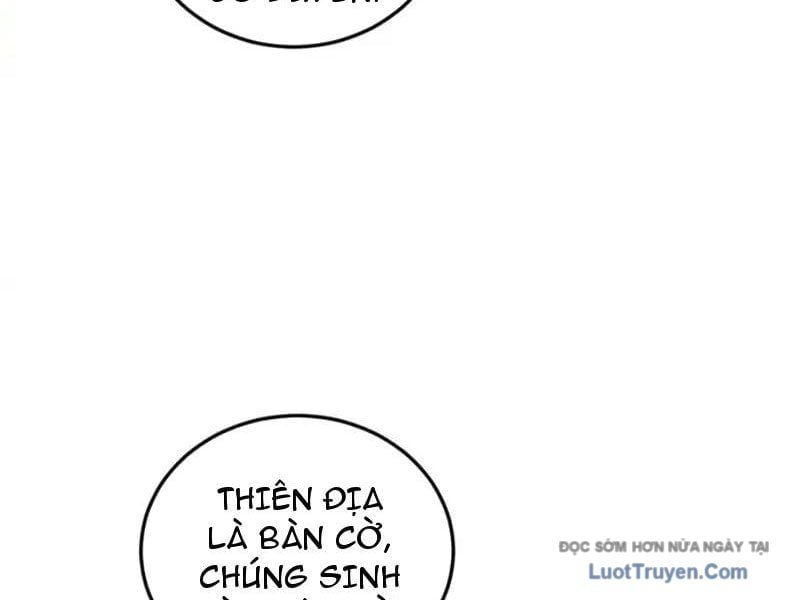 Lão Xà Tu Tiên Truyện Chapter 62 - Trang 2