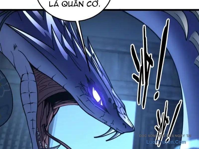 Lão Xà Tu Tiên Truyện Chapter 62 - Trang 2