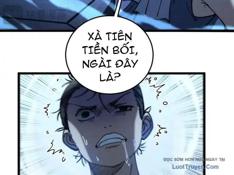 Lão Xà Tu Tiên Truyện Chapter 62 - Trang 2