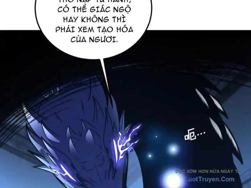 Lão Xà Tu Tiên Truyện Chapter 62 - Trang 2