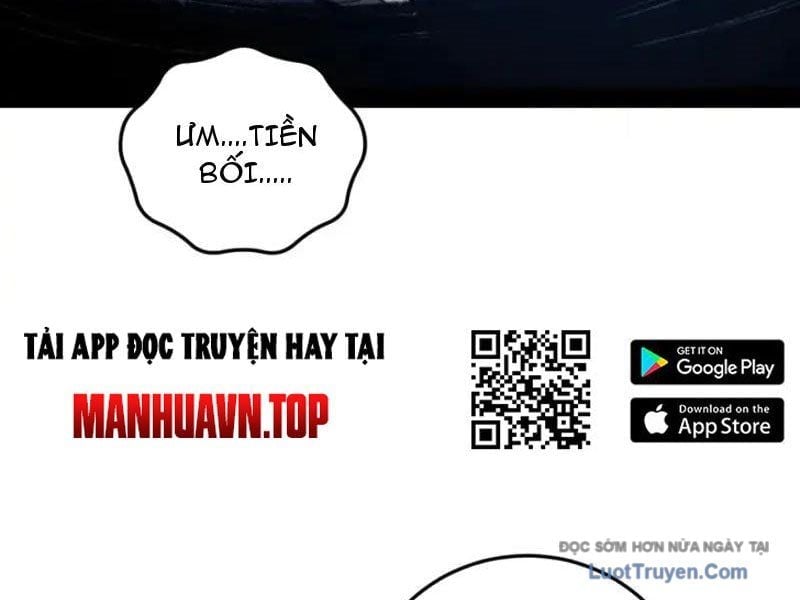 Lão Xà Tu Tiên Truyện Chapter 62 - Trang 2