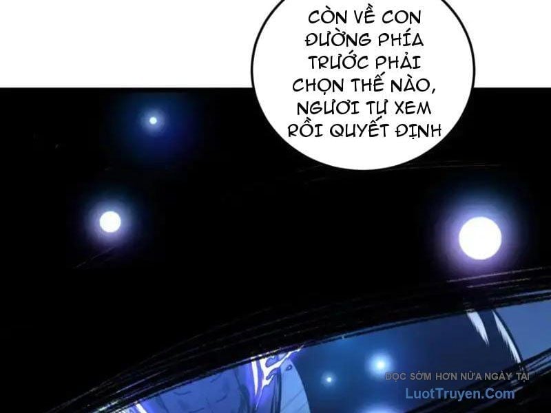 Lão Xà Tu Tiên Truyện Chapter 62 - Trang 2