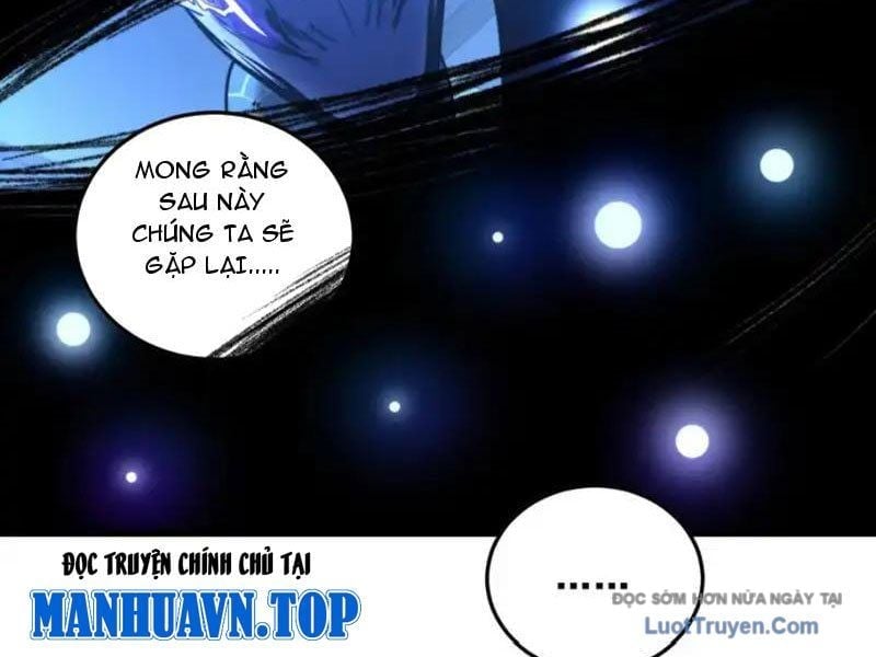 Lão Xà Tu Tiên Truyện Chapter 62 - Trang 2