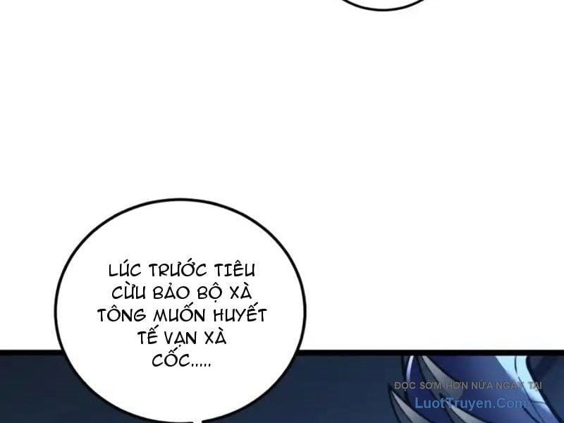 Lão Xà Tu Tiên Truyện Chapter 62 - Trang 2