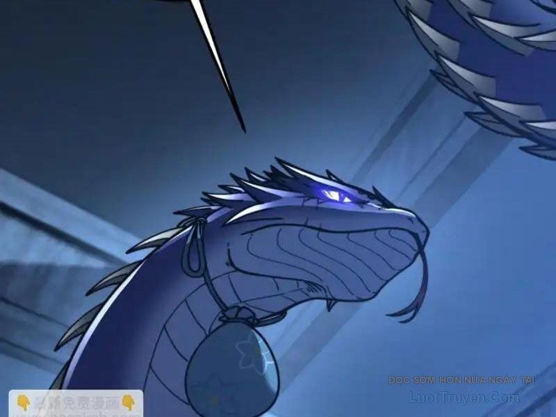 Lão Xà Tu Tiên Truyện Chapter 62 - Trang 2