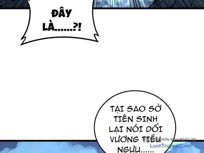Lão Xà Tu Tiên Truyện Chapter 62 - Trang 2
