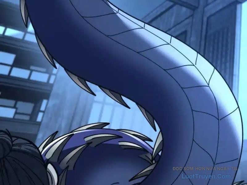 Lão Xà Tu Tiên Truyện Chapter 62 - Trang 2