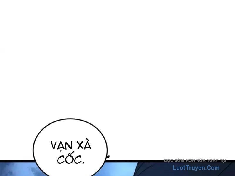 Lão Xà Tu Tiên Truyện Chapter 62 - Trang 2