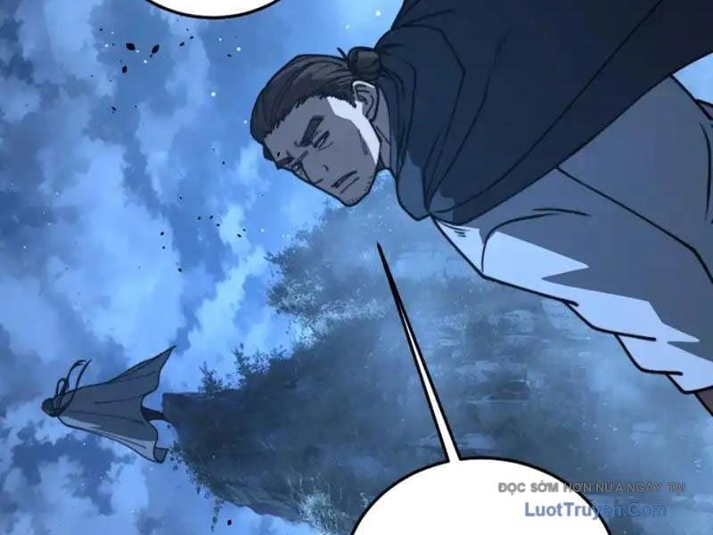 Lão Xà Tu Tiên Truyện Chapter 62 - Trang 2