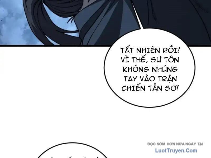 Lão Xà Tu Tiên Truyện Chapter 62 - Trang 2