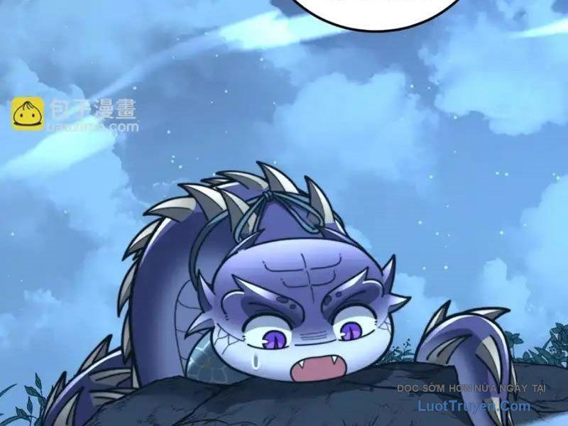 Lão Xà Tu Tiên Truyện Chapter 62 - Trang 2