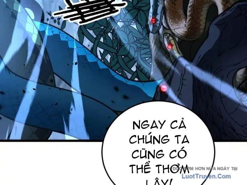 Lão Xà Tu Tiên Truyện Chapter 62 - Trang 2