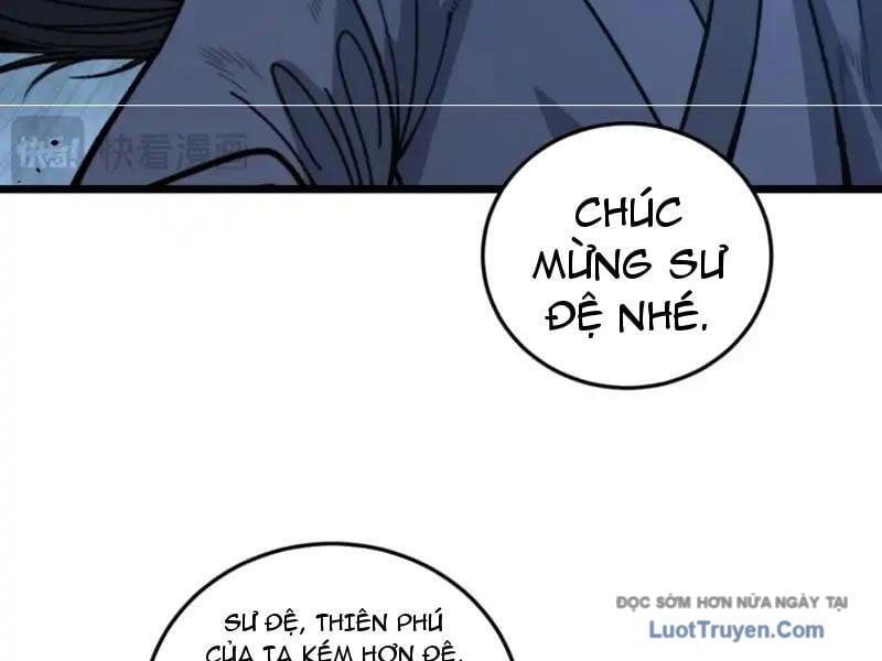 Lão Xà Tu Tiên Truyện Chapter 62 - Trang 2