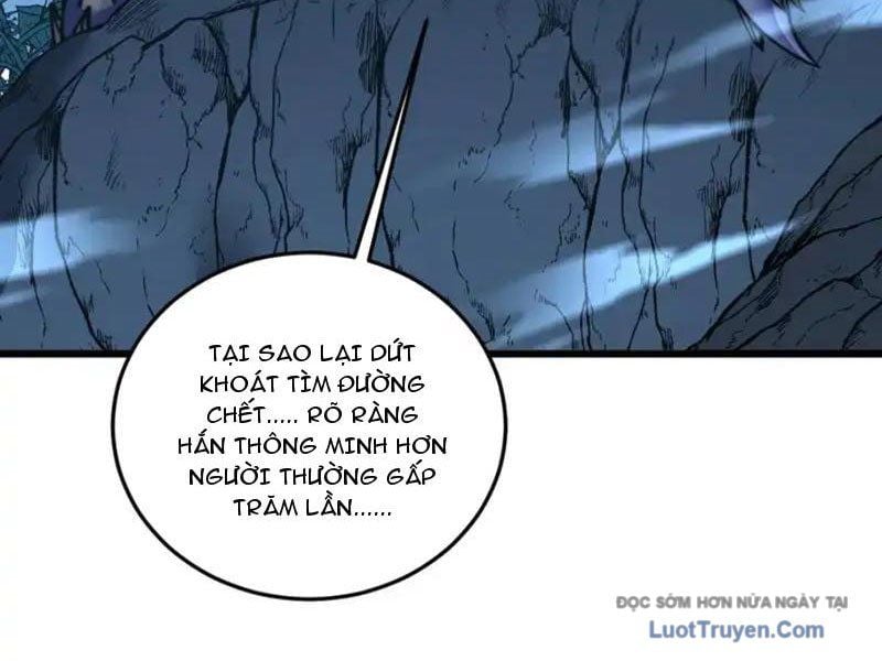 Lão Xà Tu Tiên Truyện Chapter 62 - Trang 2