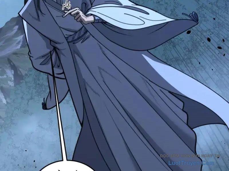 Lão Xà Tu Tiên Truyện Chapter 62 - Trang 2
